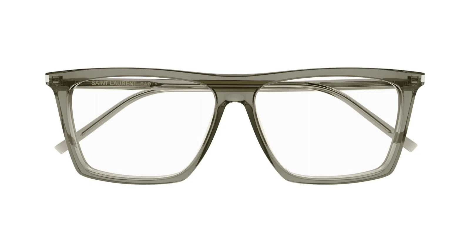 Saint Laurent SL 803 Eyeglasses - view 18